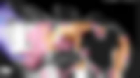 91年国产影片视频动漫,光影交织的黄金时代掠影